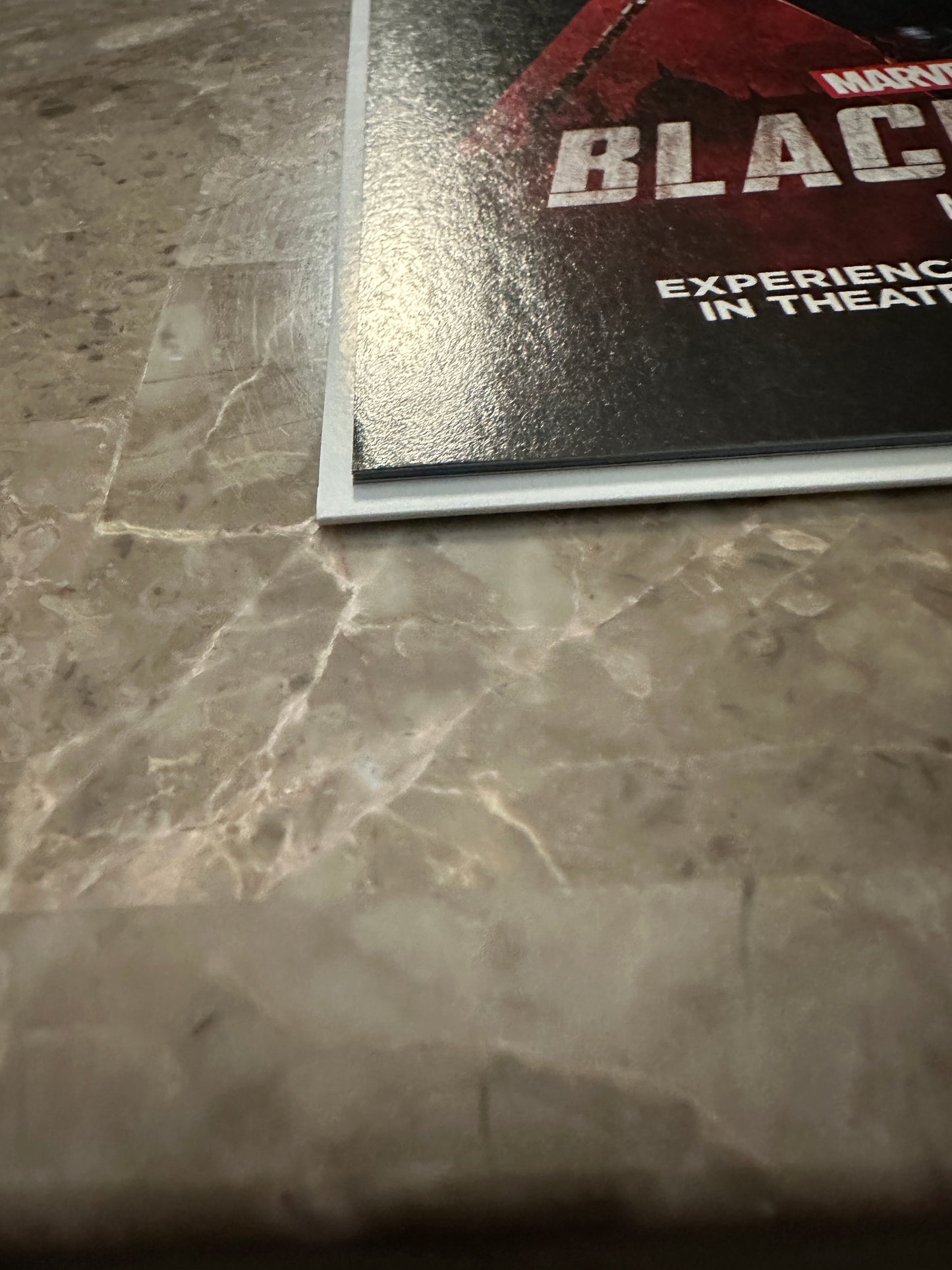 America Chavez Made in the USA #1-5 Full Set NM 9.2-9.8 (Marvel 2021)