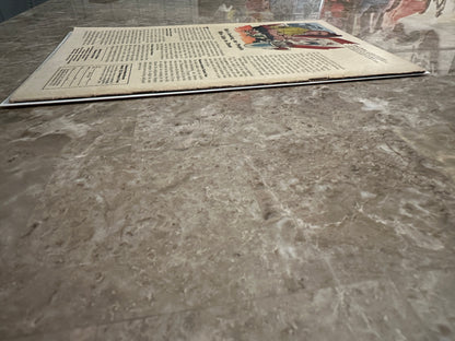 Tales to Astonish #57 VG+ 4.5-5.0 (1964 Marvel)