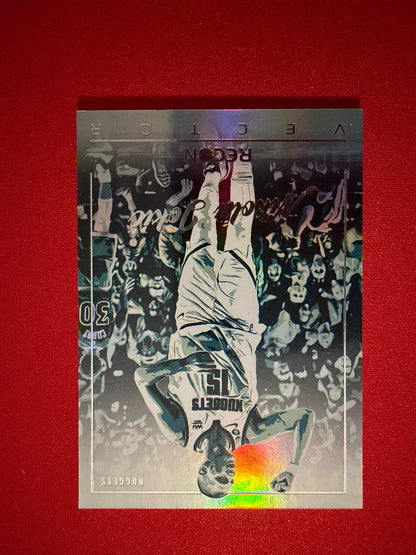 Nikola Jokic 2022-23 Panini Recon Vector #10
