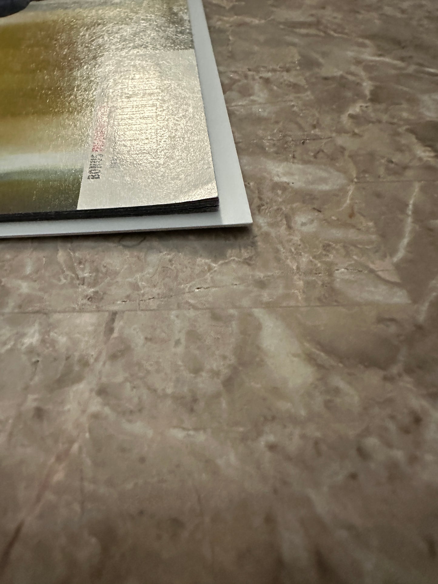 Spider-Man Velocity #2-5 High Grade (Marvel 2020)