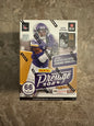 2024 Panini Prestige Football NPP Blaster Pack (1 Pack - 11 Cards)