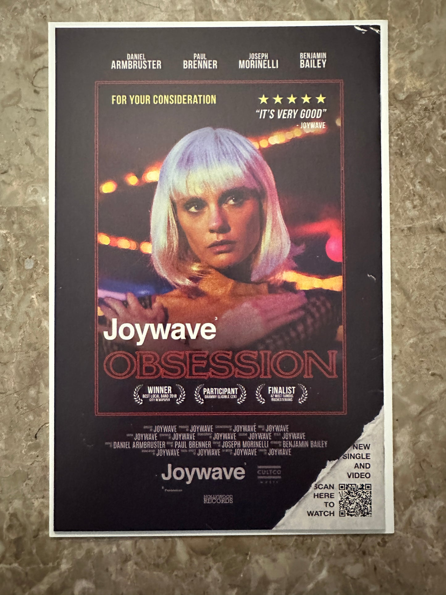 Conan Serpent War #1-4 High Grade Full Set (2019 Marvel)