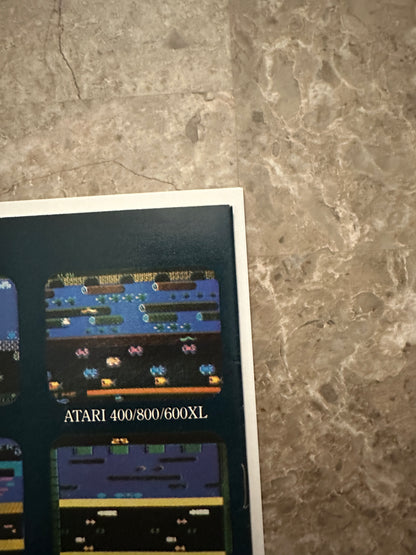 Marvel Super Heroes: Secret Wars #1 VF 8.0-8.5 (Marvel Comics 1984)