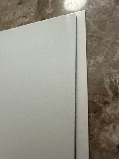 Avengers X-Men Eternals Judgment Day #1 VF 8.0 (Marvel 2022) - Nakayama Virgin