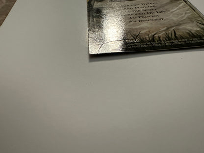 Demogoblin #92 (1996 Marvel Fleer Spider-Man Premium) - High grade