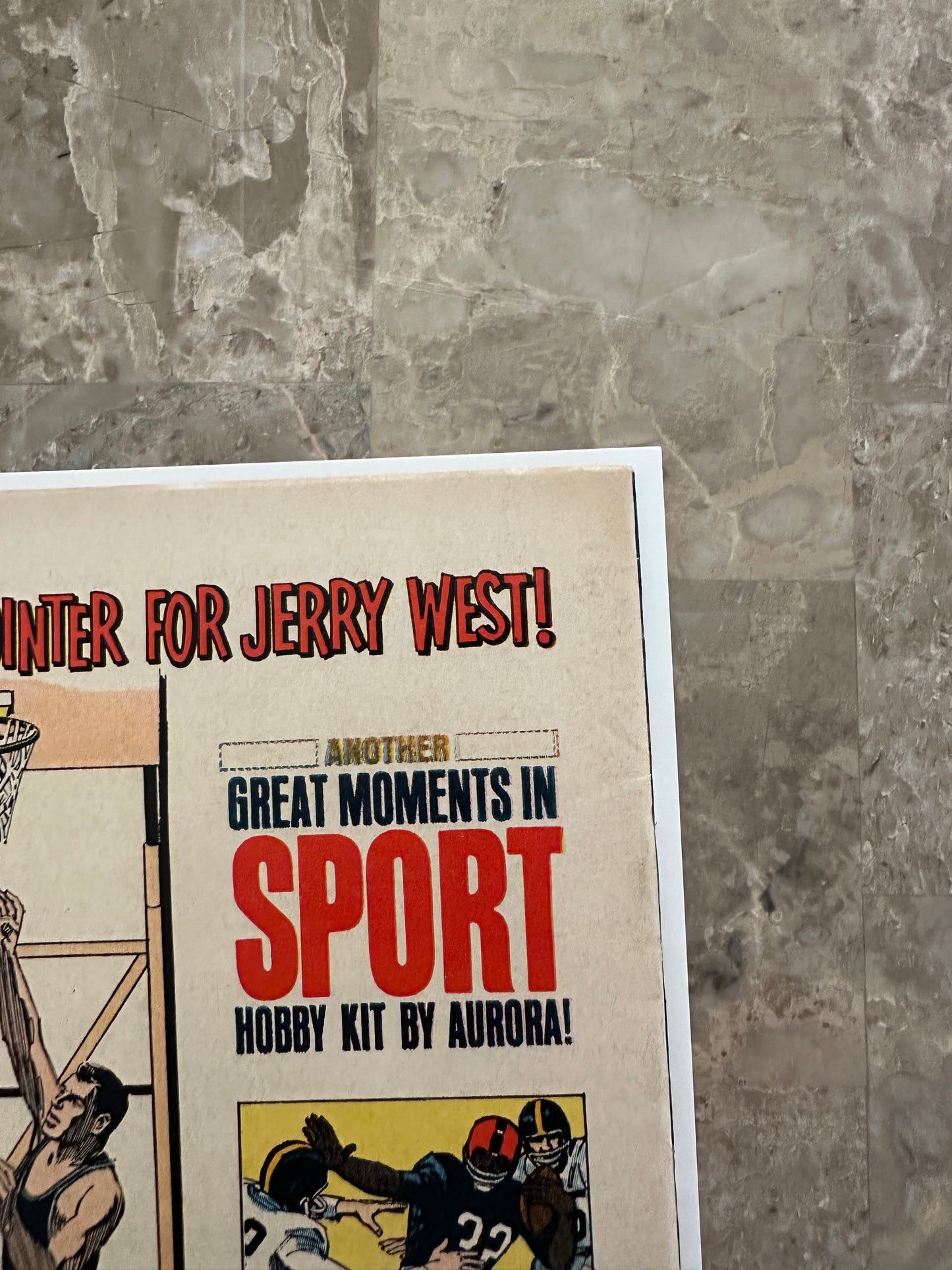 Amazing Spider-Man #37 VF- 7.5 (Marvel Comics 1966)