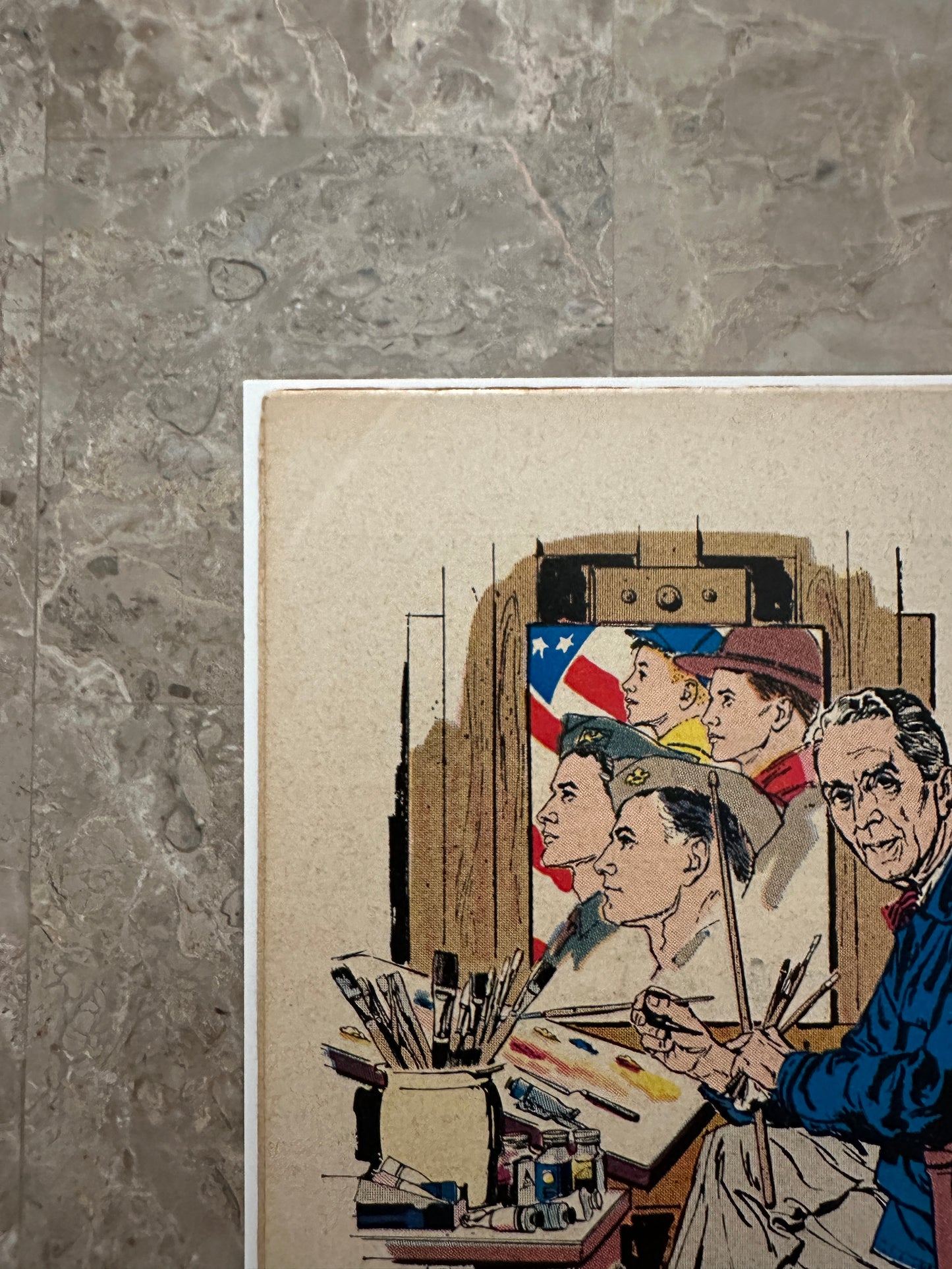 Amazing Spider-Man #42 VG/FN 5.0-5.5 (Marvel Comics 1966)