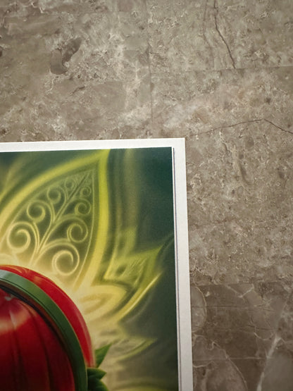 Harley Quinn and Poison Ivy #2 (DC 2019) 2x Louw Variants