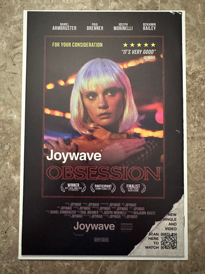 Conan Serpent War #1-4 High Grade Full Set (2019 Marvel)