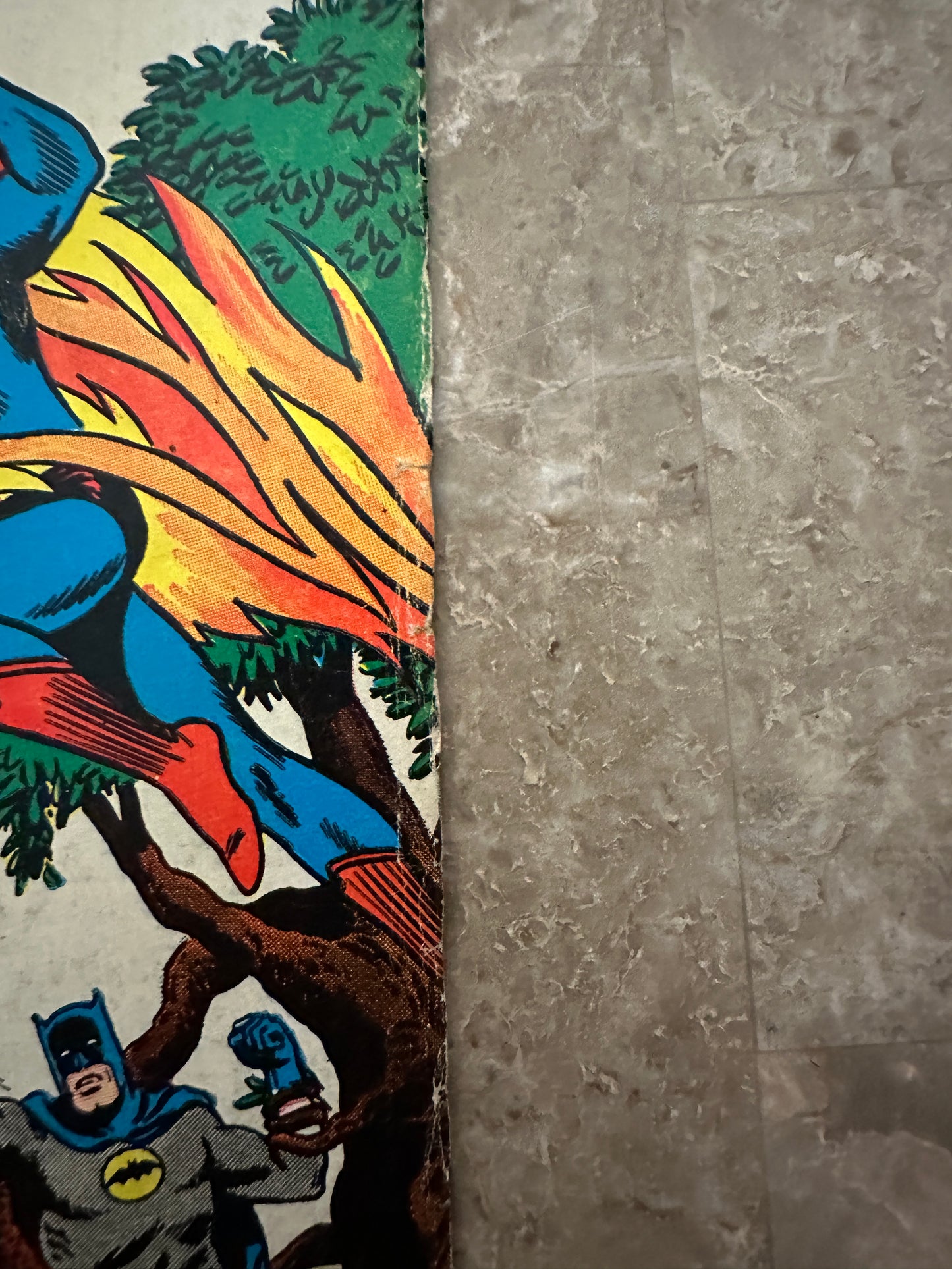 Justice League of America #34 VG 4.0 (1964 DC Comics)