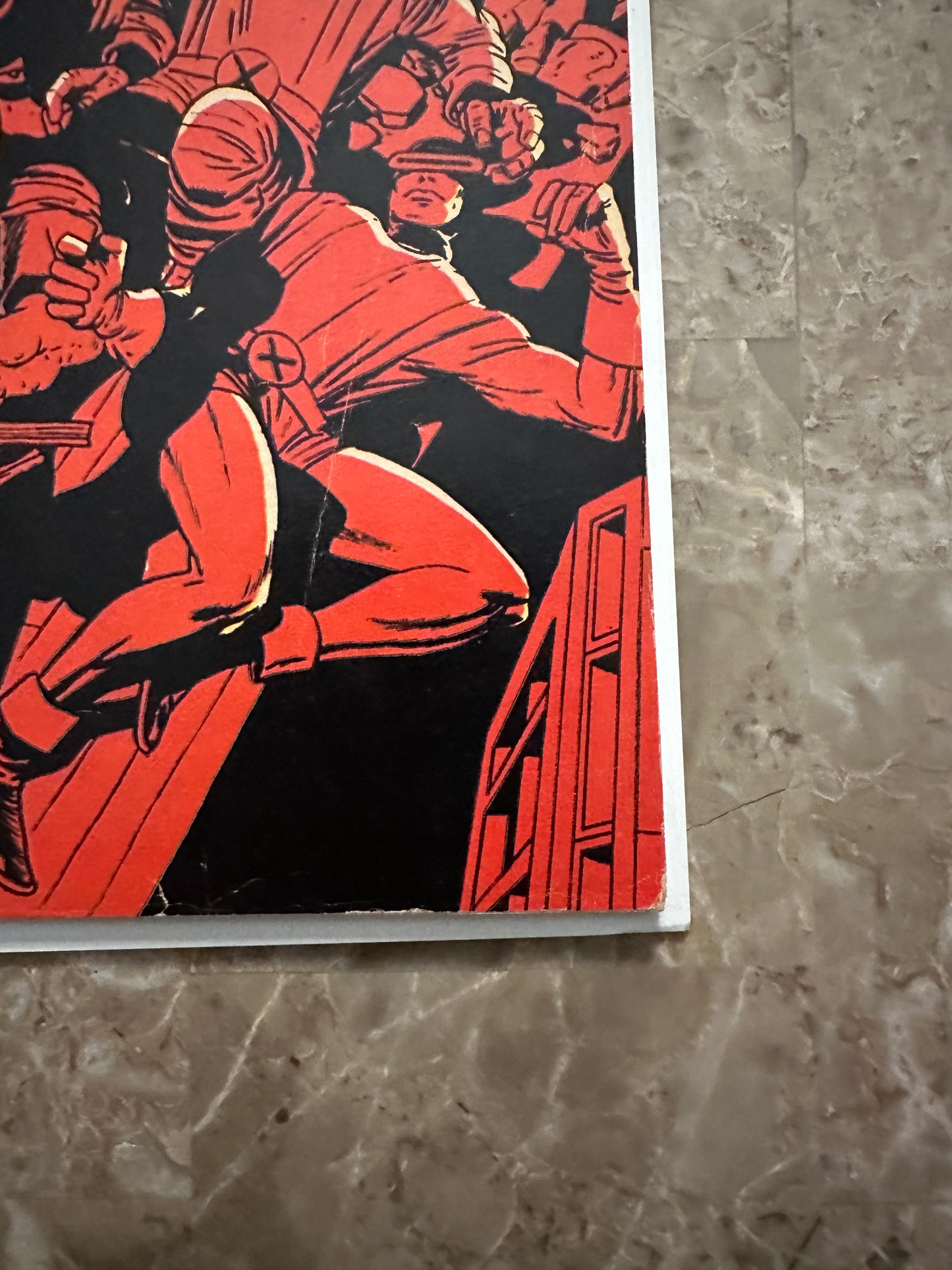 X-Men #17 VG/FN 5.0 (1966 Marvel Comics)