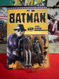 Batman 1989 5 Points Action Figure - Joker Goon