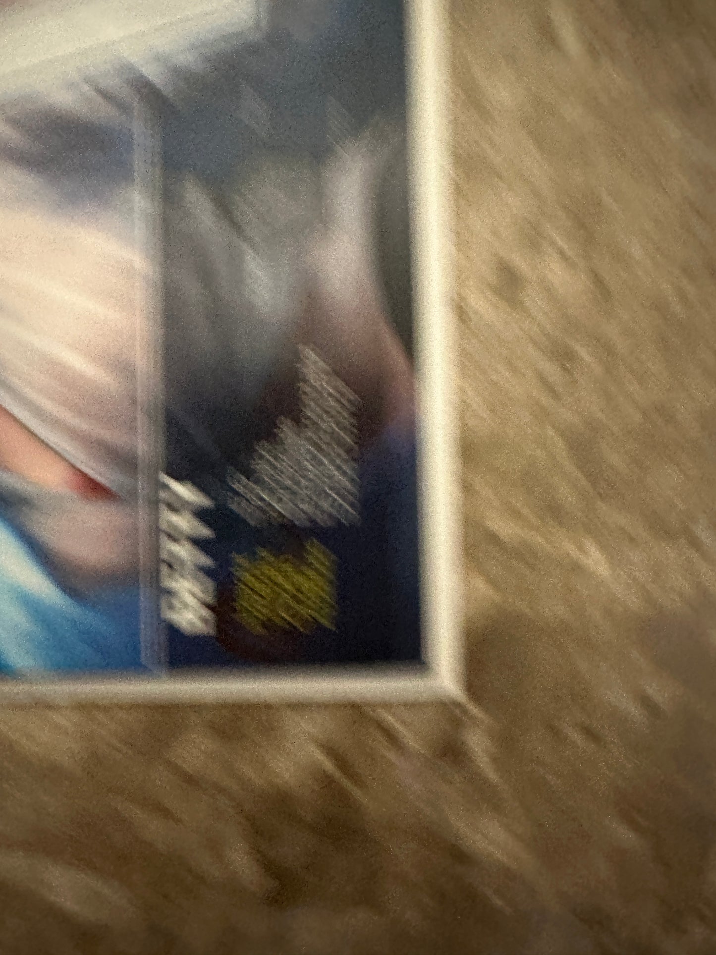 Red Sonja & Vampirella Meet Betty & Veronica #1 KRS (Dynamite 2019) - Louw Cover