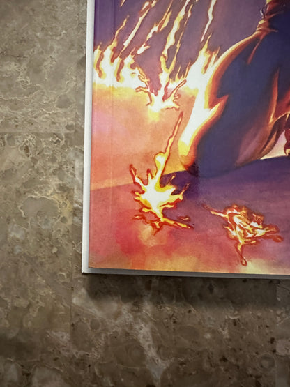 Captain America: Sentinel of Liberty Vol. 1: Revolution TPB (2022 Marvel)