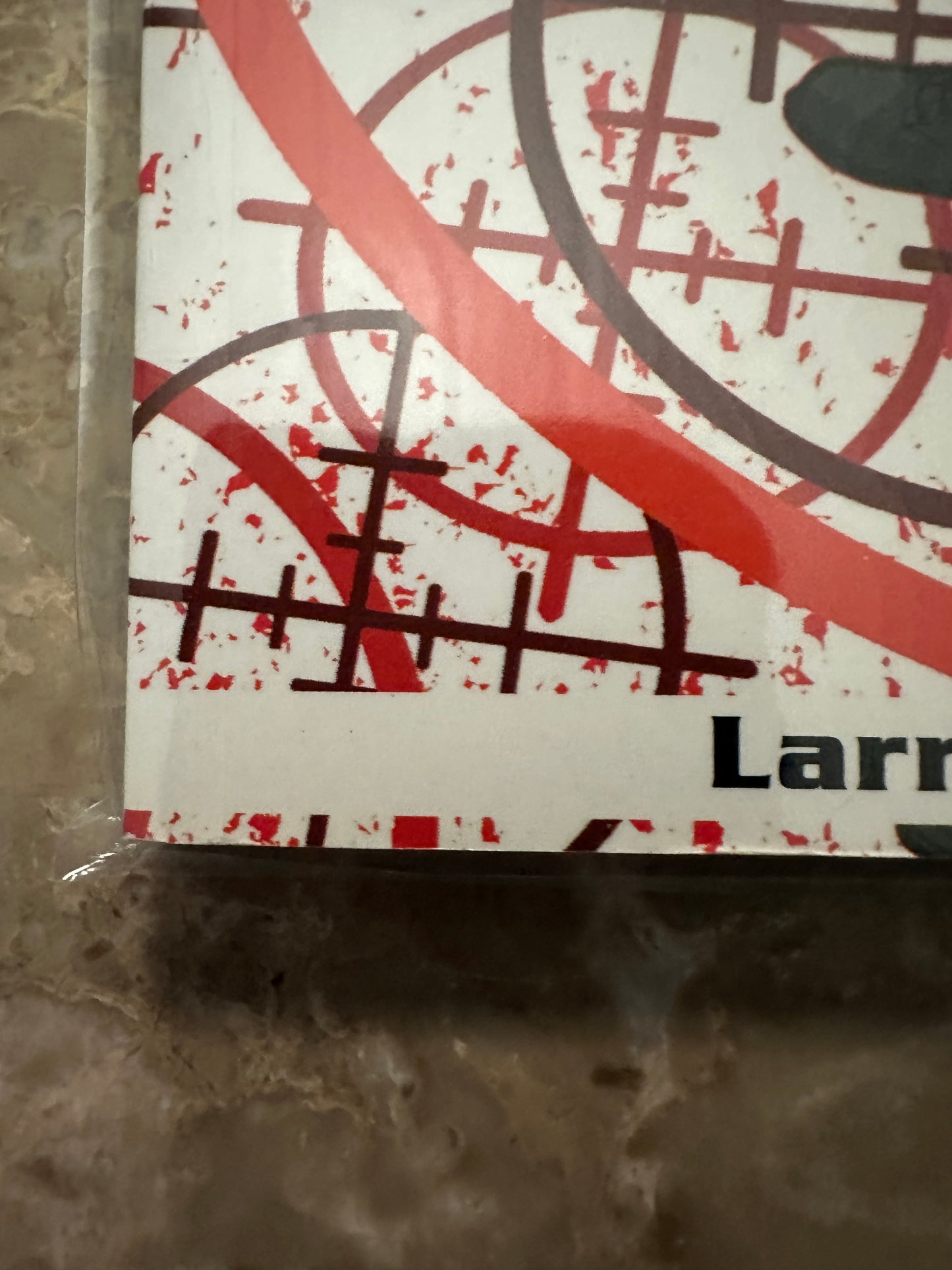 G.I. Joe Origins: Vol 1 & 2 TPBs (2010) - Excellent shape