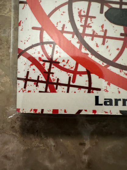 G.I. Joe Origins: Vol 1 & 2 TPBs (2010) - Excellent shape