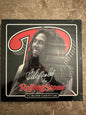 2025 Rolling Stone Bob Marley Keepsake Premiere Wooden 6-Box Case (2/11)
