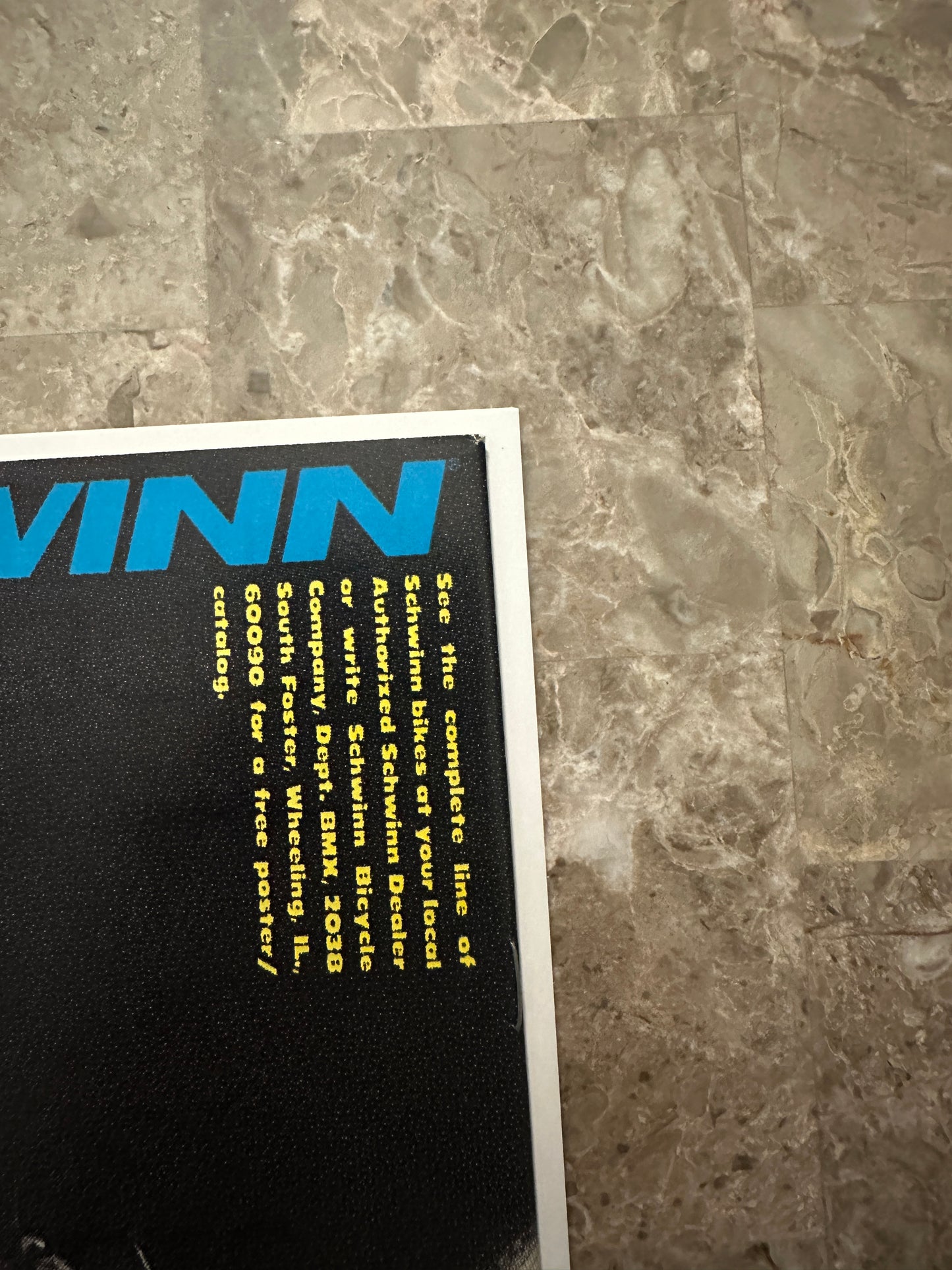 Uncanny X-Men #244 NM- 9.2-9.4 Newsstand (1989 Marvel Comics)