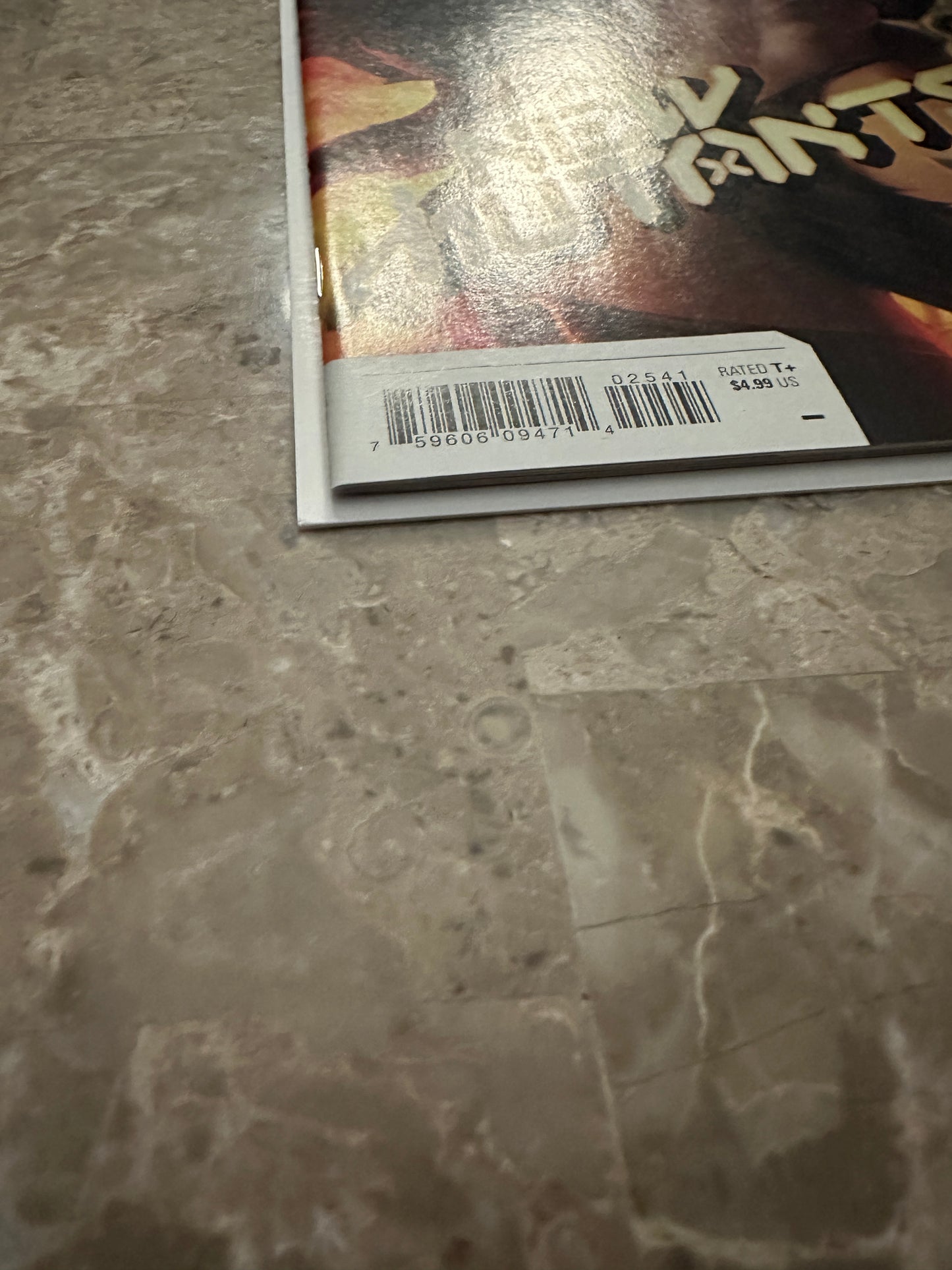 New Mutants #25 1:50 9.6-9.8 (Marvel 2022) - Lau Variant Cover