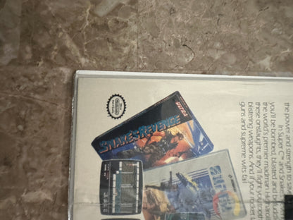 Spider-Man #1 Polybagged Barcode NM 9.4 (1990 Marvel Comics)