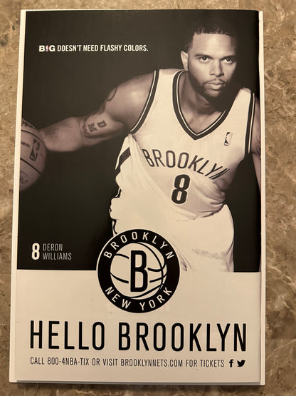 Amazing Spider-Man #700 2nd Print Ramos Cover (Marvel Comics 2013)