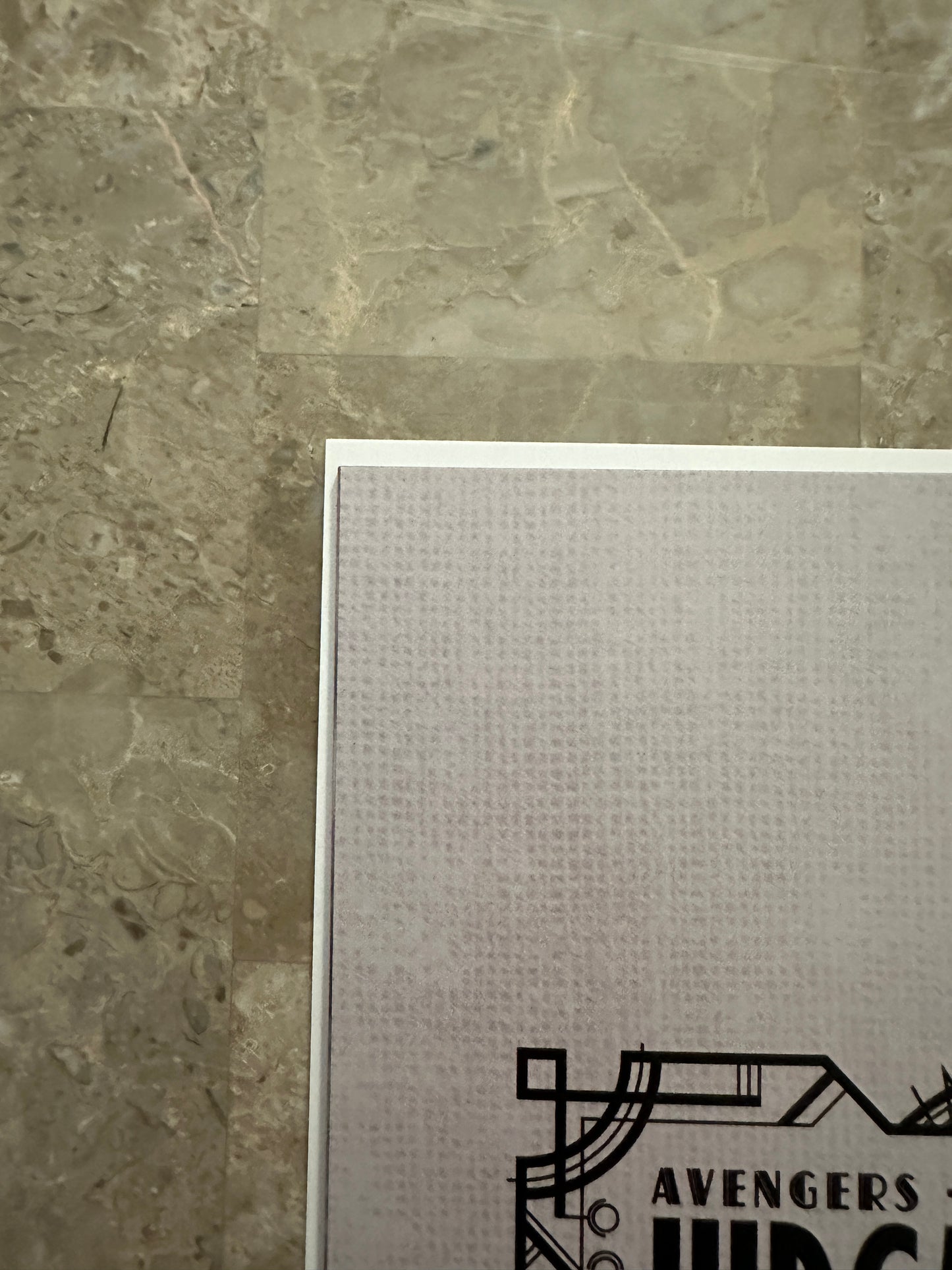 Avengers X-Men Eternals Judgment Day #5 NM+ 9.6 (Marvel 2022) - Nakayama Virgin