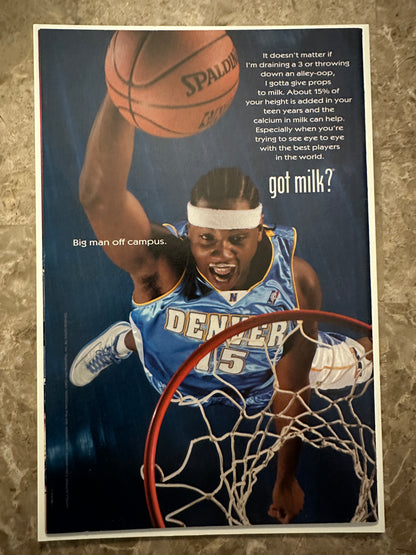 X-23 #1-6 Full Set Higher Grade (Marvel 2005)