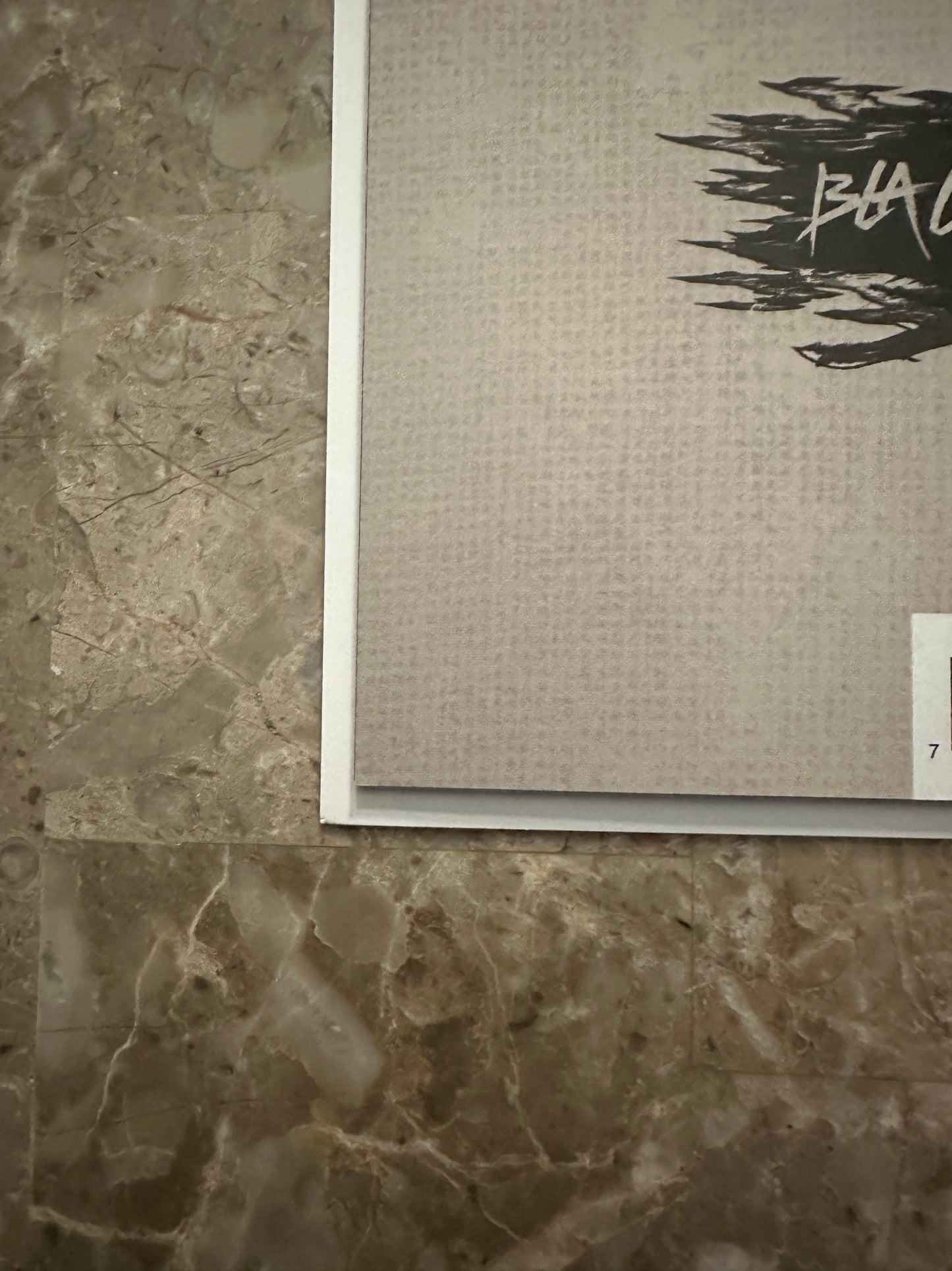 Immortal She-Hulk #1 KRS Comics (Marvel 2020) - Inhyuk Lee Virgin