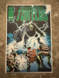 Teenage Mutant Ninja Turtles #4 NM 9.4 (1996 Image)