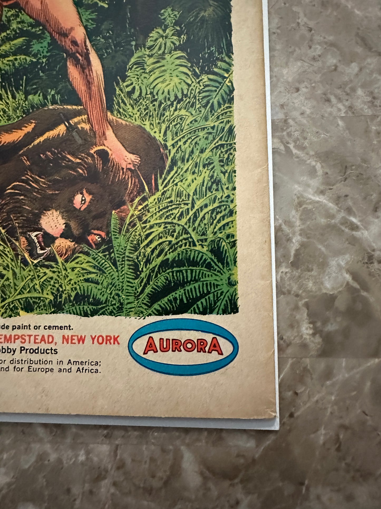 Aquaman #36 VG+ 4.5 (DC Comics 1967)