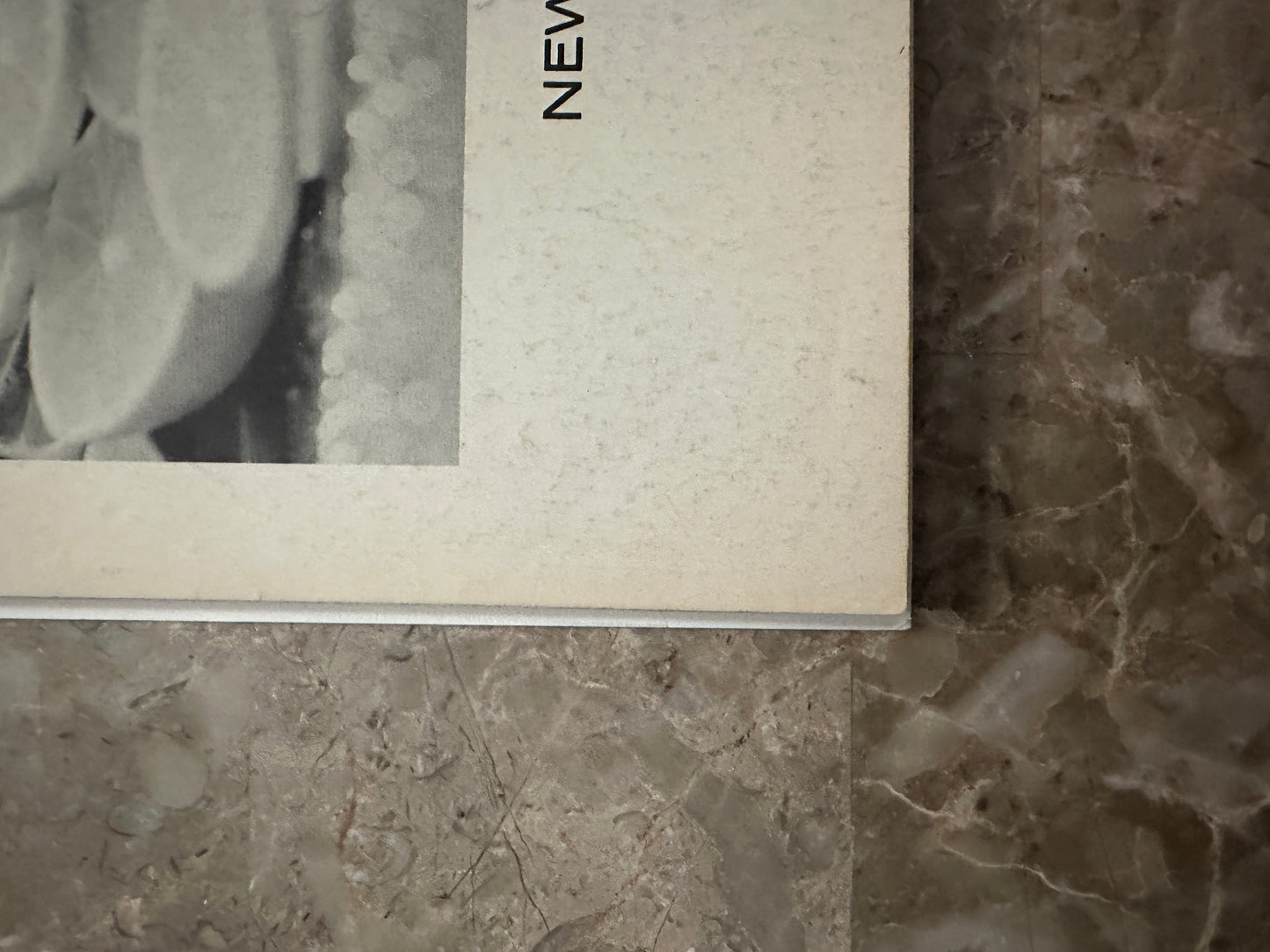 Spectacular Spider-Man #1 VF- 7.5 (Marvel Comics 1968)