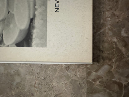 Spectacular Spider-Man #1 VF- 7.5 (Marvel Comics 1968)