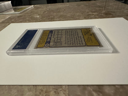 Tony Dorsett #160 PSA Graded NM-MT 8 (1979 Topps)