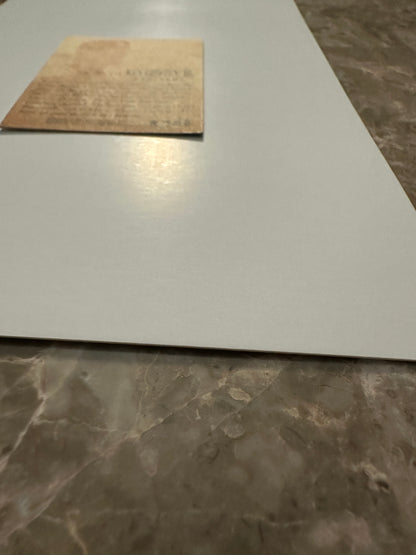 Ken Griffey Jr. #4 (1996 Fleer E-Motion XL D-Fense) - High grade