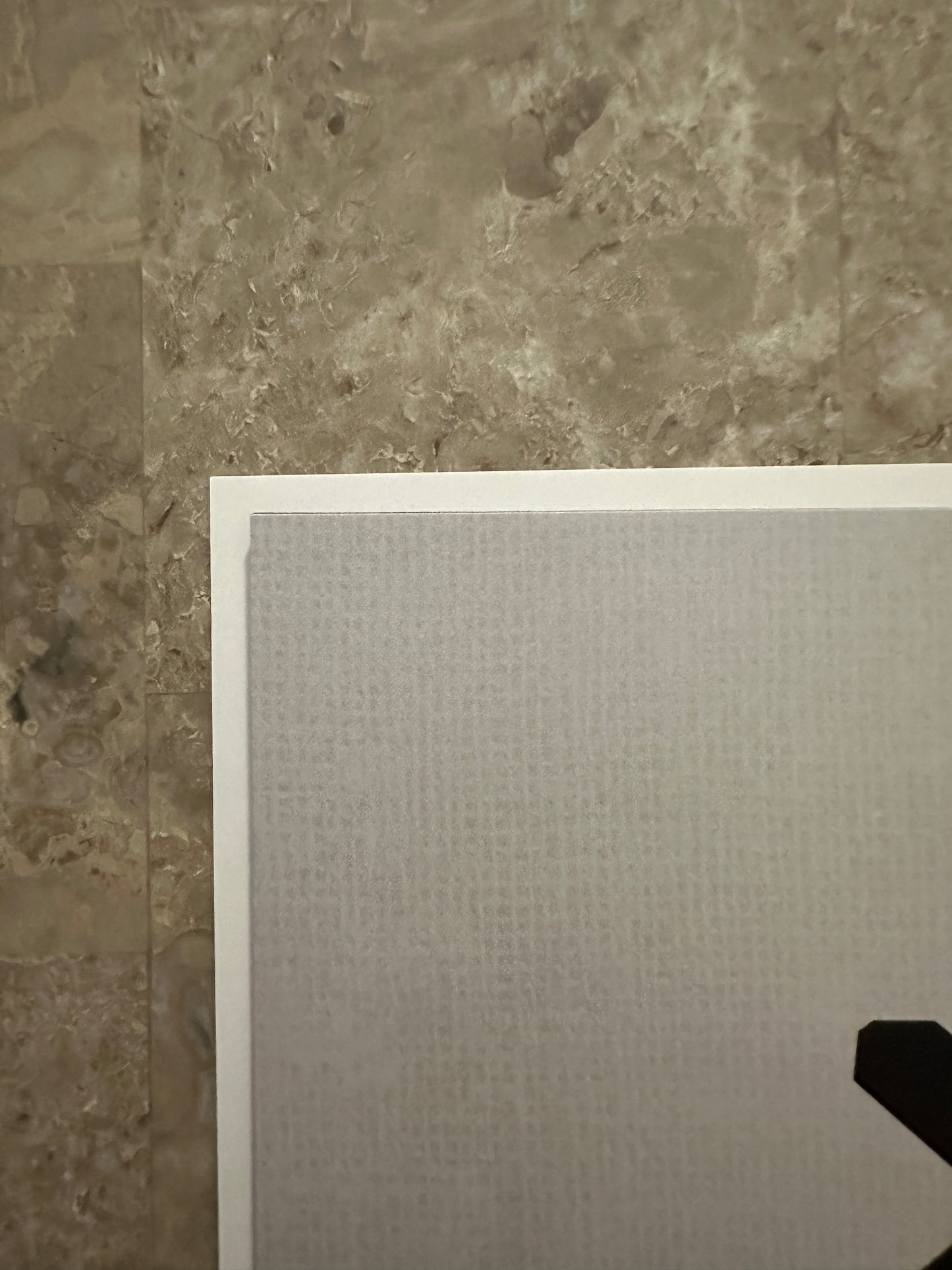 X-Factor #9 NM- 9.2 (Marvel 2021) - Nakayama Virgin