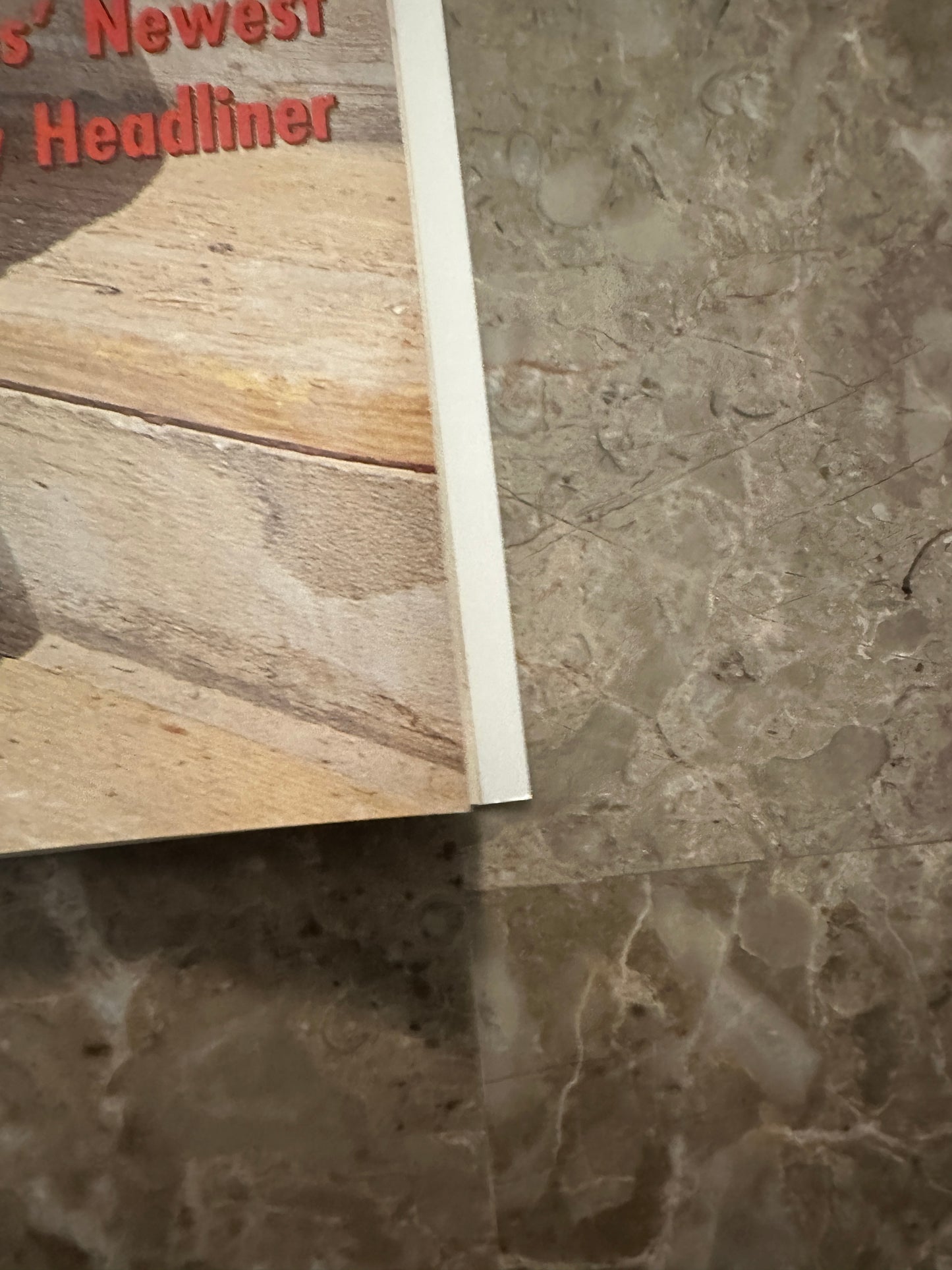 Beckett #147 (June 1997) - Jeter Cover - Great Shape