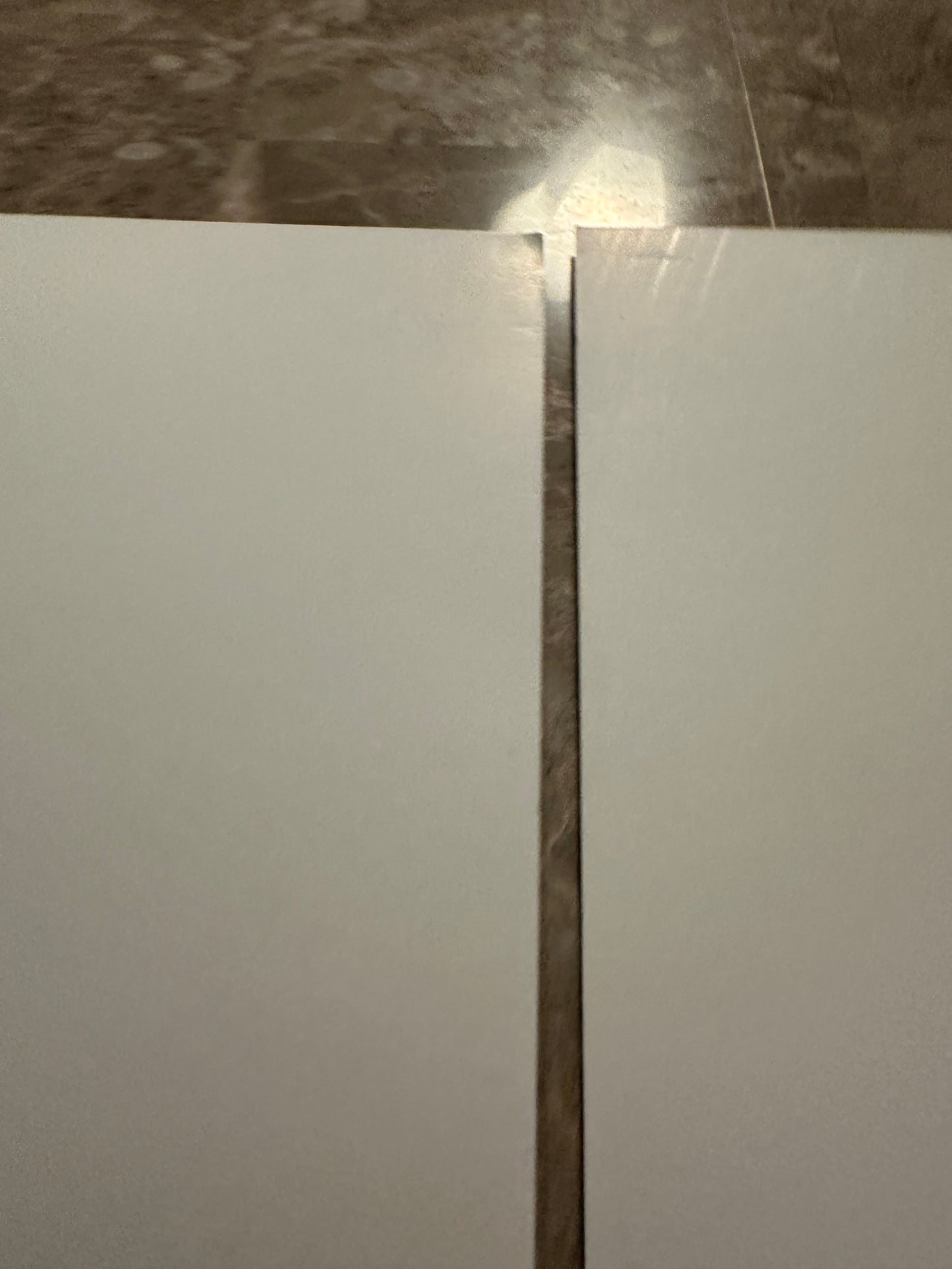 Spider-Gwen/Miles Morales Custom Art Prints - Denzell Draws