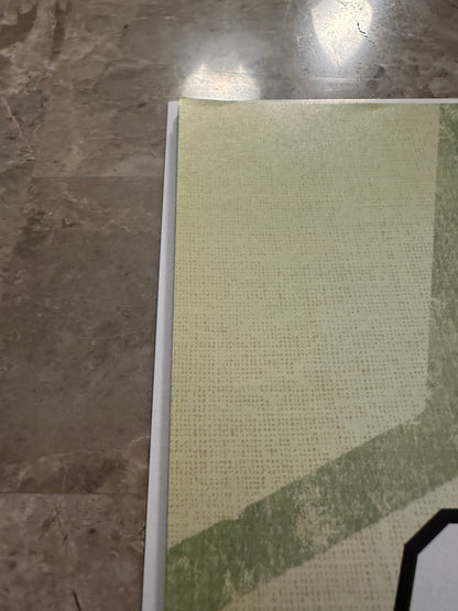 GI Joe A Real American Hero #303 NM- 9.2 (2024 IDW) - w/ COA