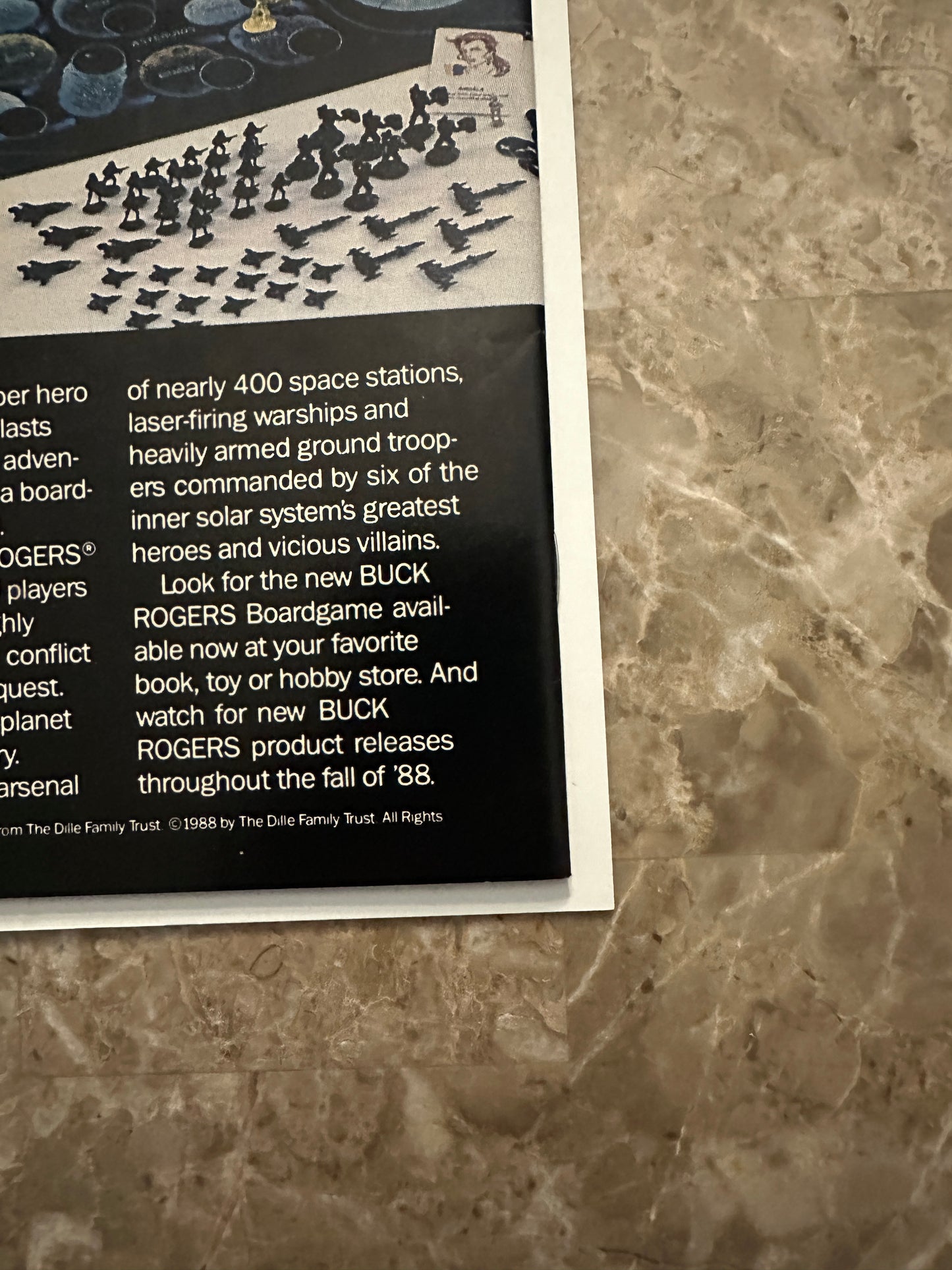 Amazing Spider-Man #314 VF 8.0-8.5 (1989 Marvel)