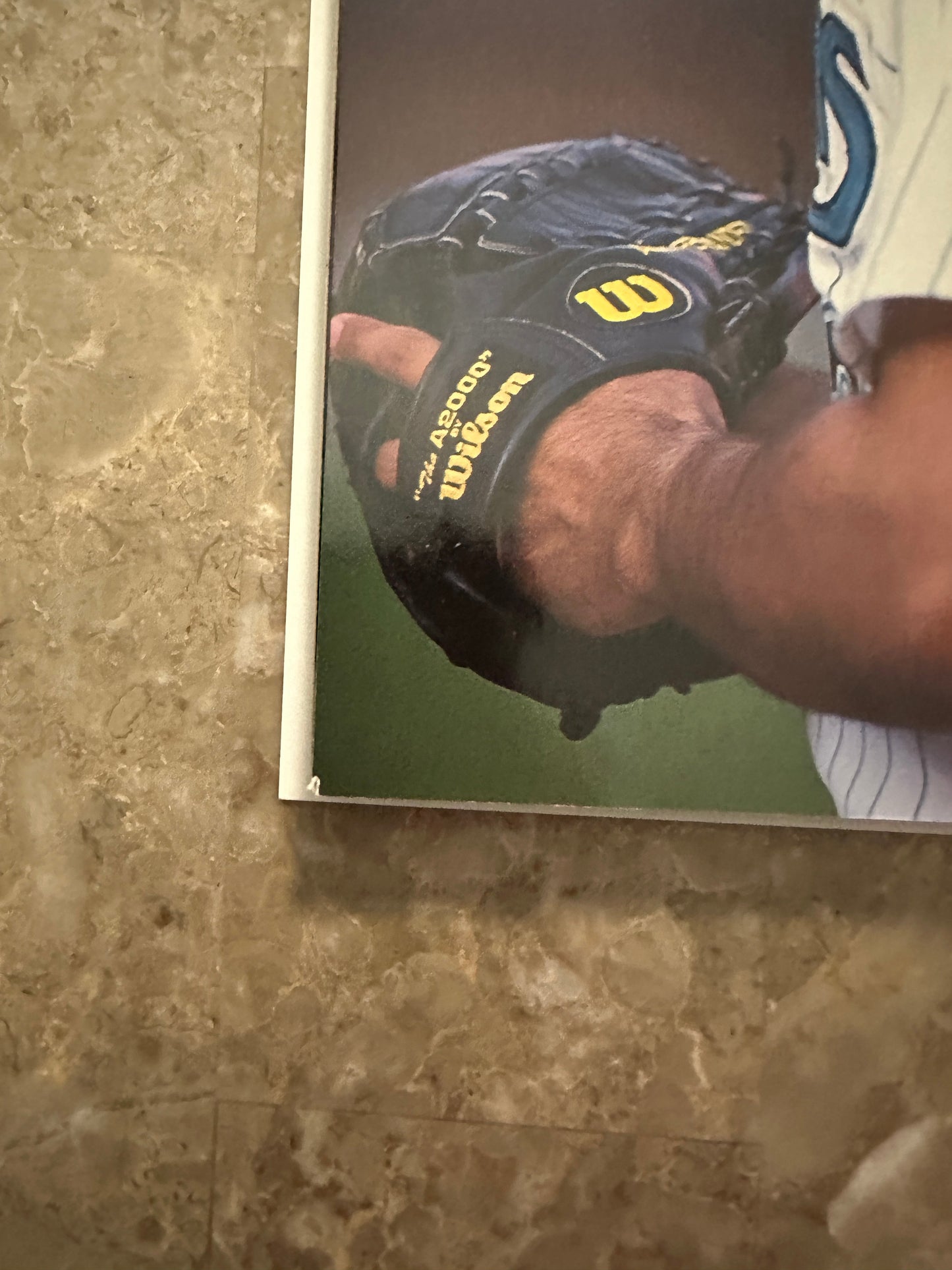 Beckett #147 (June 1997) - Jeter Cover - Great Shape