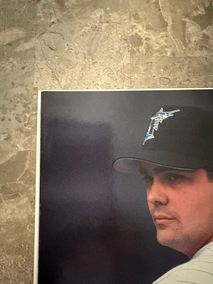 Beckett #147 (June 1997) - Jeter Cover - Great Shape