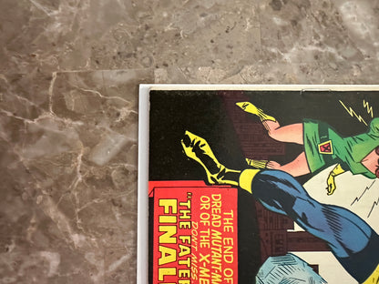 X-Men #87 FN+ 6.5 (1974 Marvel Comics) - Presents very well