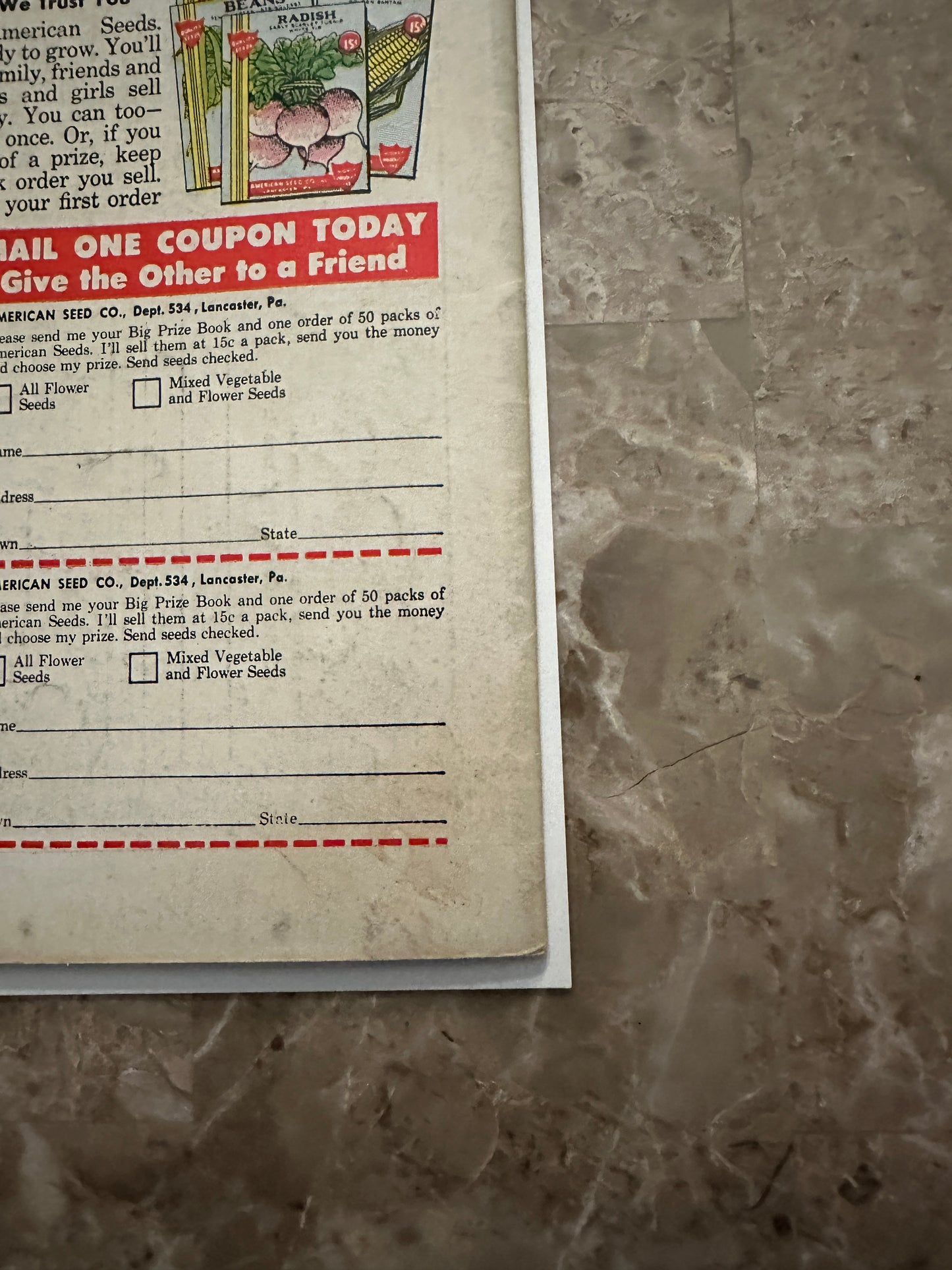 Justice League of America #34 VG 4.0 (1964 DC Comics)