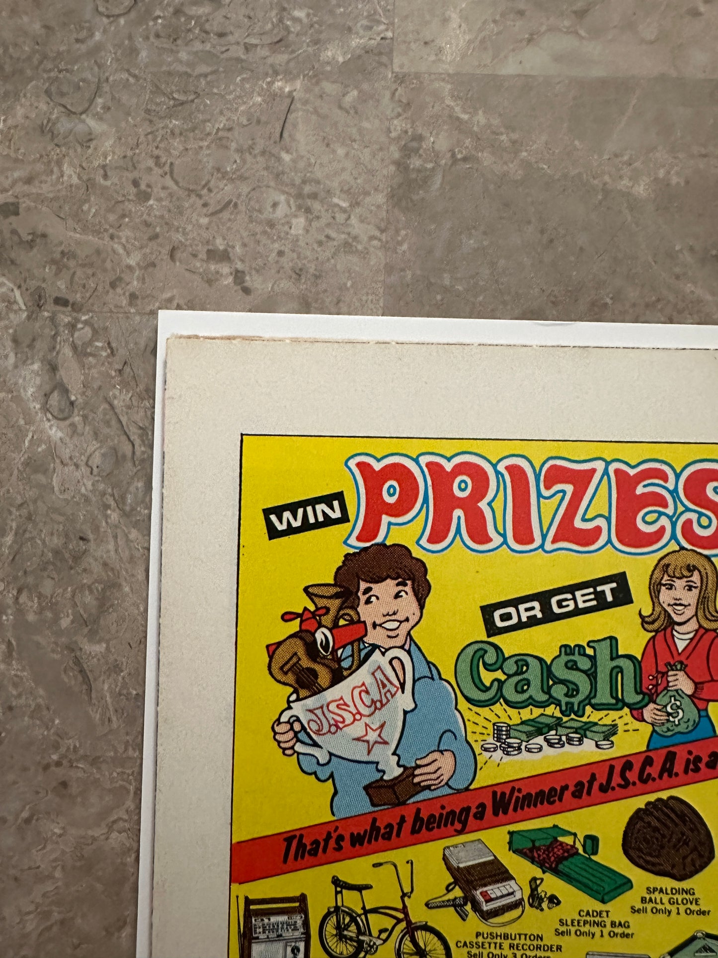 Amazing Spider-Man #137 VF- 7.5 (Marvel Comics 1974)