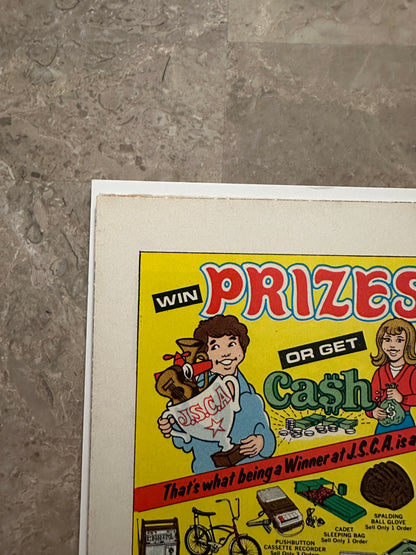 Amazing Spider-Man #137 VF- 7.5 (Marvel Comics 1974)