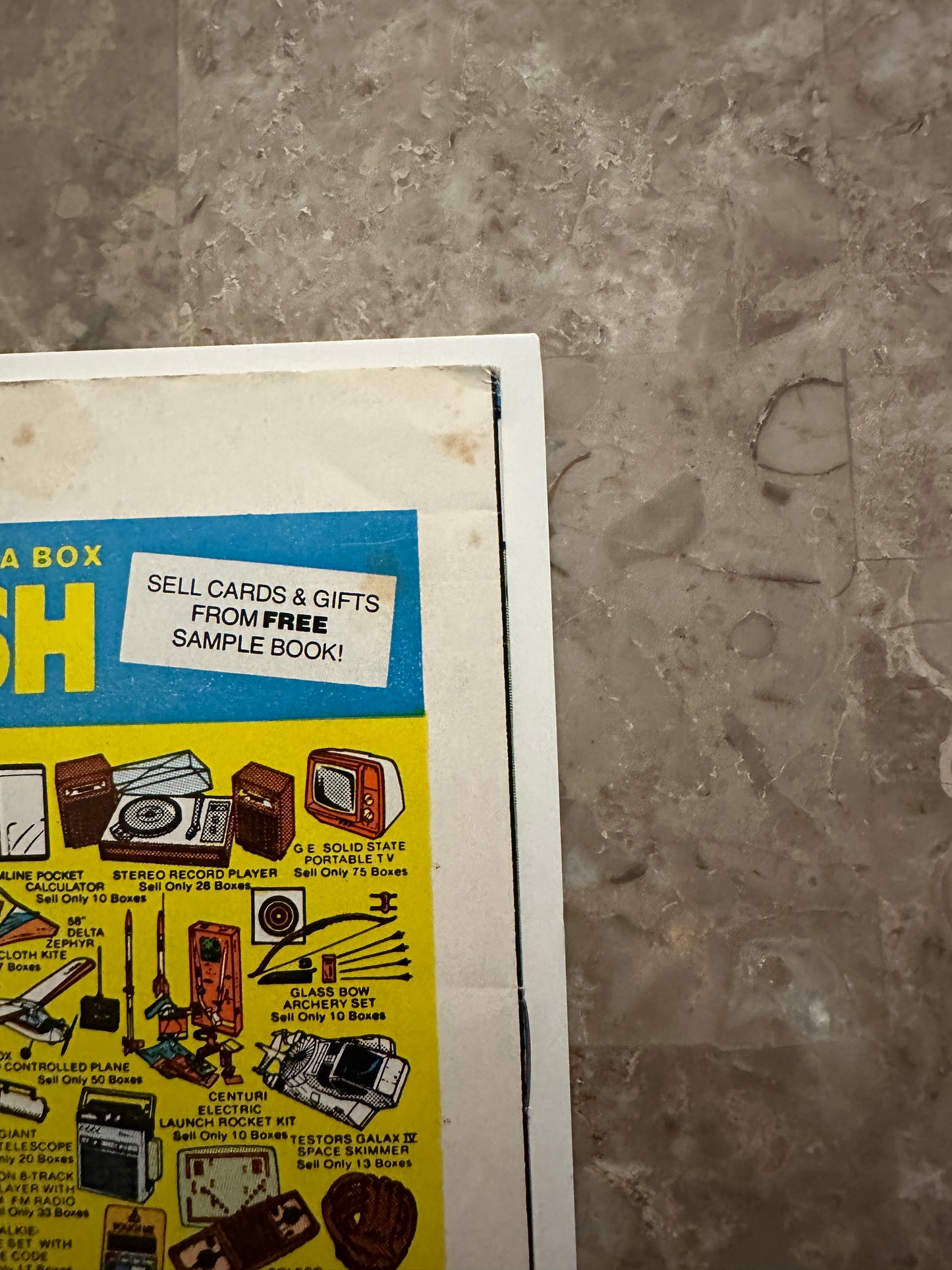 Iron Man #126 Newsstand FN 6.0 (1979 Marvel Comics)