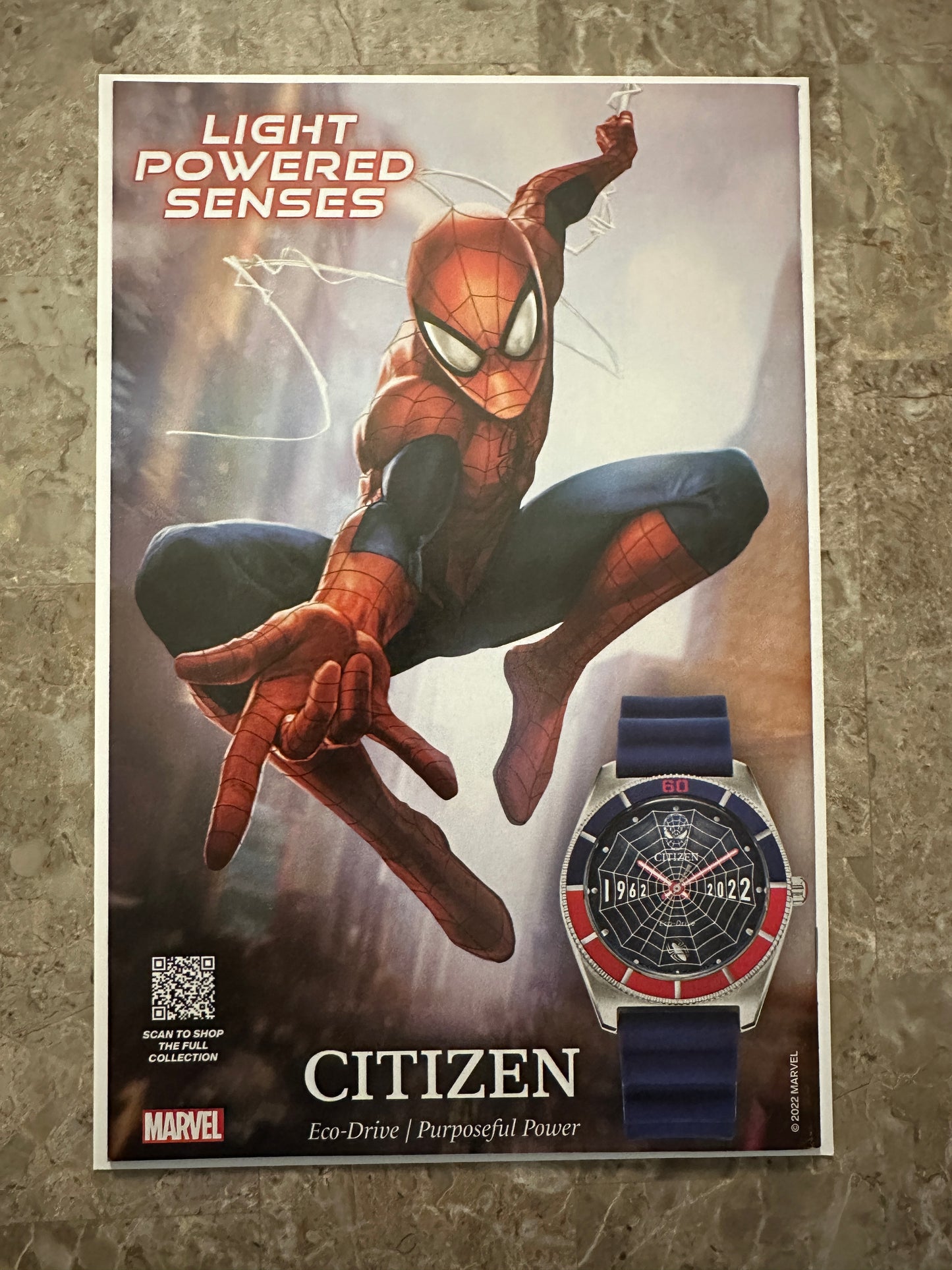 New Mutants #30 NM+ 9.6-9.8 (Marvel 2022) - Design Variant