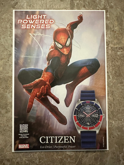 New Mutants #30 NM+ 9.6-9.8 (Marvel 2022) - Design Variant