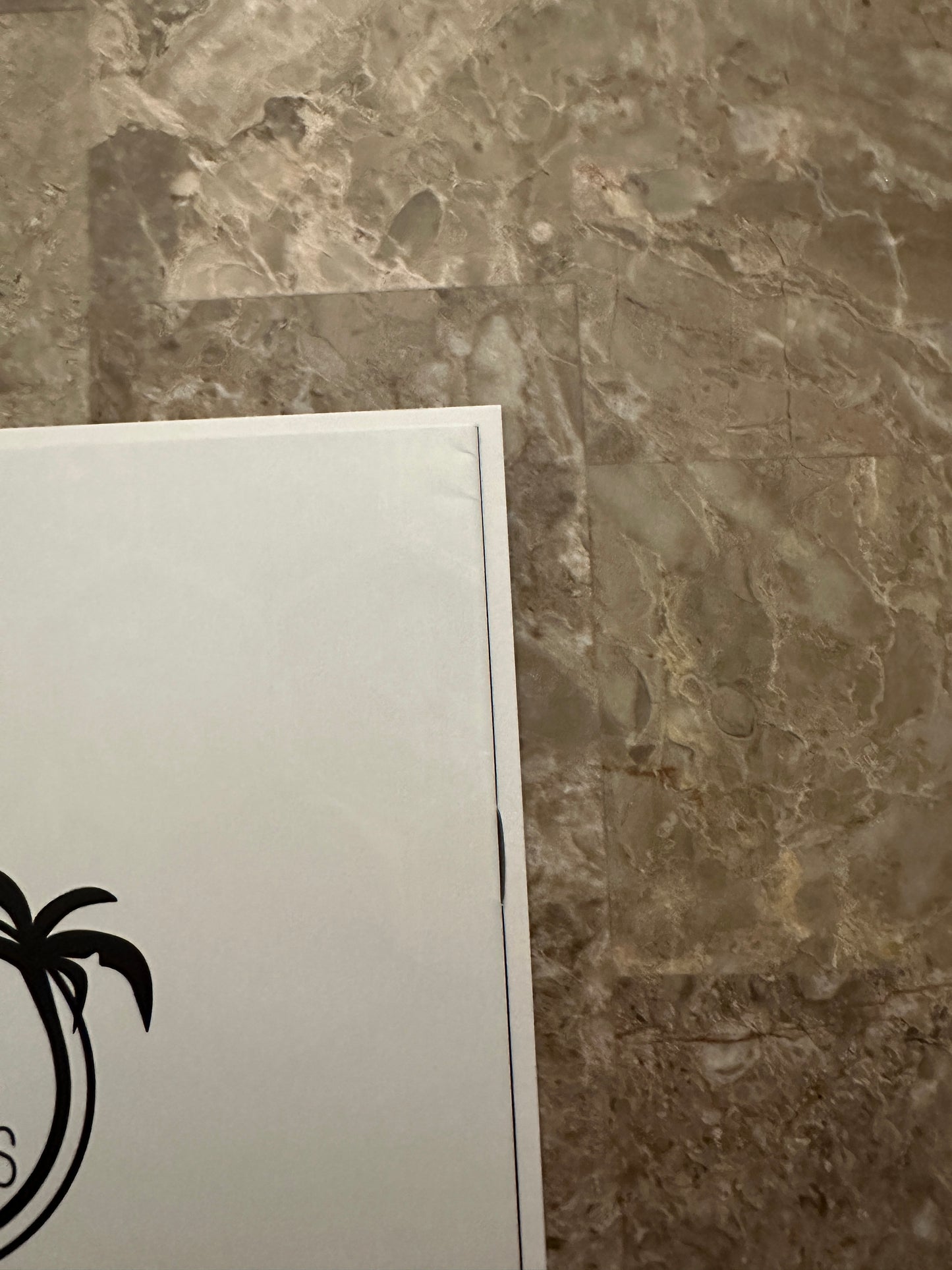 Red Sonja & Vampirella Meet Betty & Veronica #1 KRS (Dynamite 2019) - Louw Cover