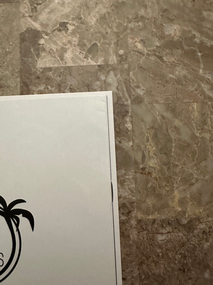 Red Sonja & Vampirella Meet Betty & Veronica #1 KRS (Dynamite 2019) - Louw Cover